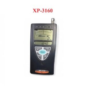 Máy đo khí hydro h2 ppm xp-3160 cosmos