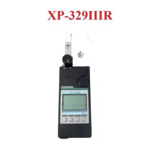 Máy đo mức mùi xp-329iiir