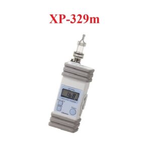 Máy đo mùi mini xp-329m