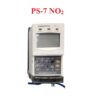Thiết bị đo khí no2 nitrogen dioxide ps-7