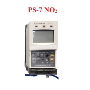 Thiết bị đo khí no2 nitrogen dioxide ps-7