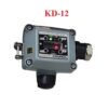 Cảm biến báo rò rỉ khí kd-12 cosmos