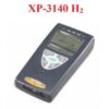 Máy đo khí hydro h2 hidro xp-3140 cosmos