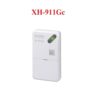 Máy đo khí eo eto etylen oxit xh-911gc