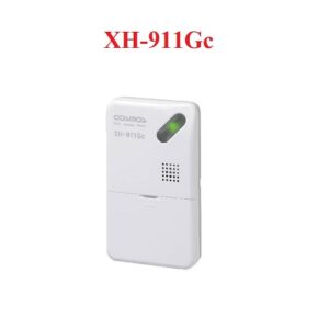 Máy đo khí eo eto etylen oxit xh-911gc