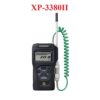Máy đo khí oxygen o2 xp-3380ii cosmos
