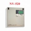 Thiết bị hiển thị cảnh báo khí gas nv-520