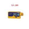 Thiết bị đo khí voc xv-389 cosmos