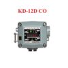 Thiết bị đo khí co kd-12d