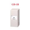 Thiết bị dò khí gas gd-1b cosmos