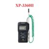 Thiết bị đo khí gas ppm xp-3360ii cosmos
