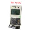 Thiết bị đo khí sih4 silane silicane ps-7